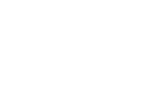 Disney Mickey Mouse