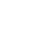 icone de casa
