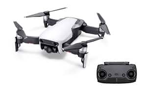 Drone Mavic Air Branco