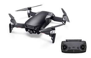 Drone Mavic Air Preto