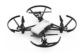 Drone Tello