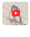 ActiveTrack