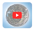 Sphere