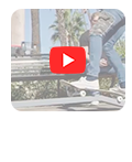 Tripod