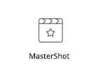 MasterShot