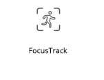 FocusTrack