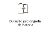 Voos estacionários
                                                  com GPS