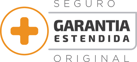 ?garantia-estendida-garantia-estendida-logo-mb?
