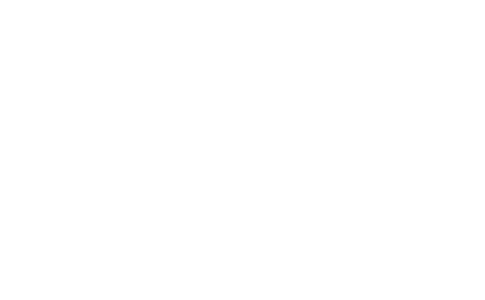 Goleada de ofertas Kalunga.