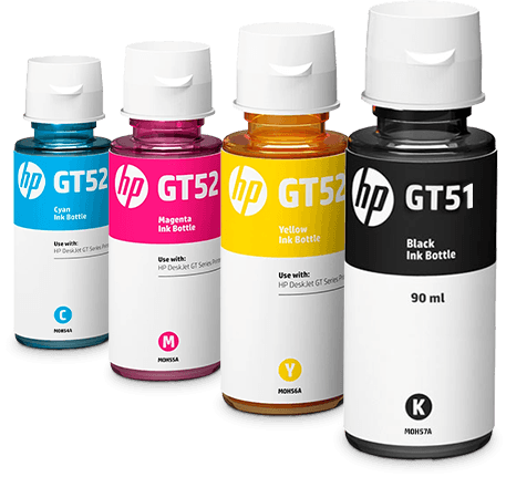 HP Ink Tank 416 - Multifuncional Tanque de Tinta - Kalunga.com | Kalunga