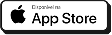 link do app da kalunga na app store