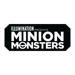 Minion Monsters
