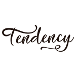 Tendency