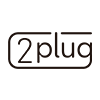 Logo 2Plug