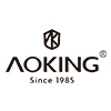 Logo Aoking