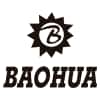 Logo Baohua