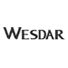 Logo Wesdar