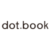 Logo dot.book