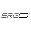 Logo ERGO