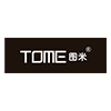 Logo Tome