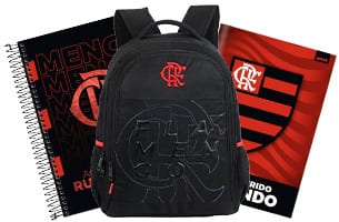 Flamengo