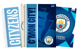 Manchester City