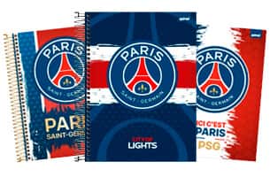 PSG
