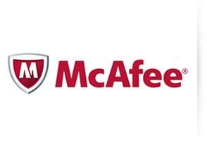 McAffe
