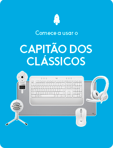 Plastificadora polaseal