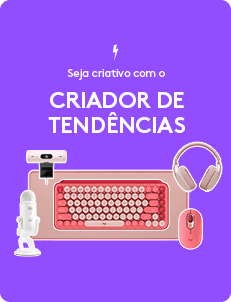 Plastificadora polaseal