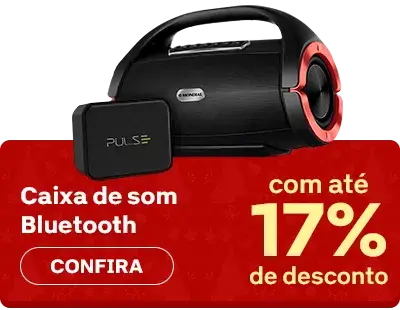 Lousa Mágica New Smart - 8.5 - RC Negócios Online