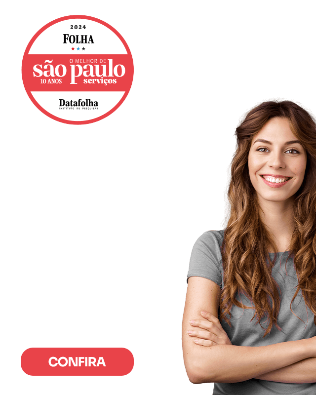 O Melhor de São Paulo