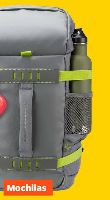 Mochilas