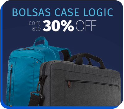 Bolsas Case Logic