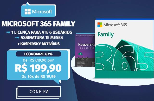 Garrafa Térmica New Termômetro Led Digital 1 Litro Preta - Connection Home