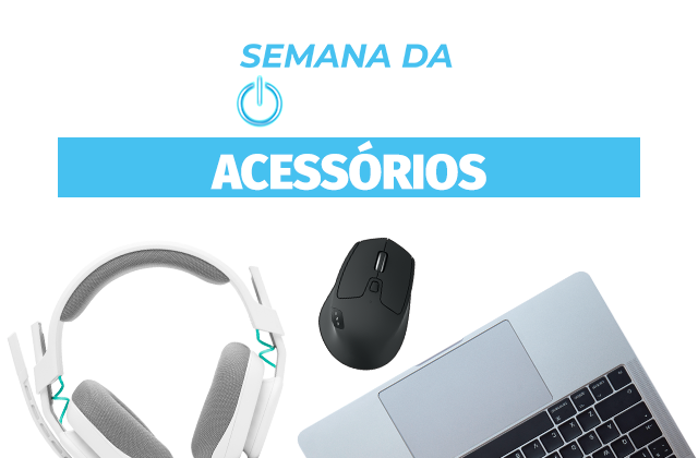 Semana da Informática