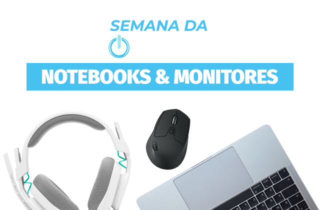 Semana da Informática