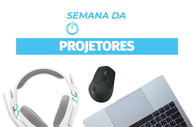 Semana da Informática