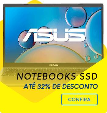 Notebooks