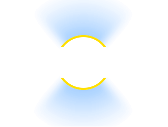 02 a 07 de Setembro - As melhores ofertas estão aqui!