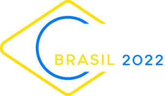 Semana do Brasil 2022