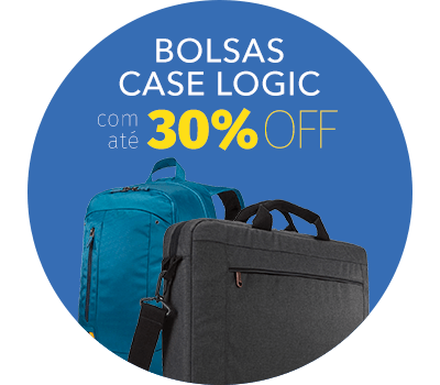 Bolsas Case Logic