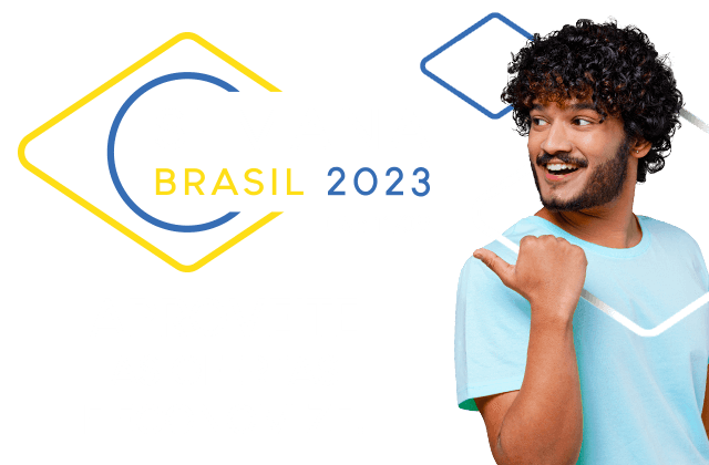 Semana do Brasil