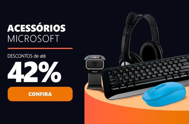 Volante Logitech G29 Driving Force para PS5, PS4, PS3 e PC CX 1 UN - Gamers  - Kalunga, volantes logitech 