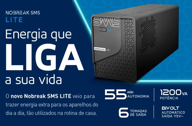 Linha Lite