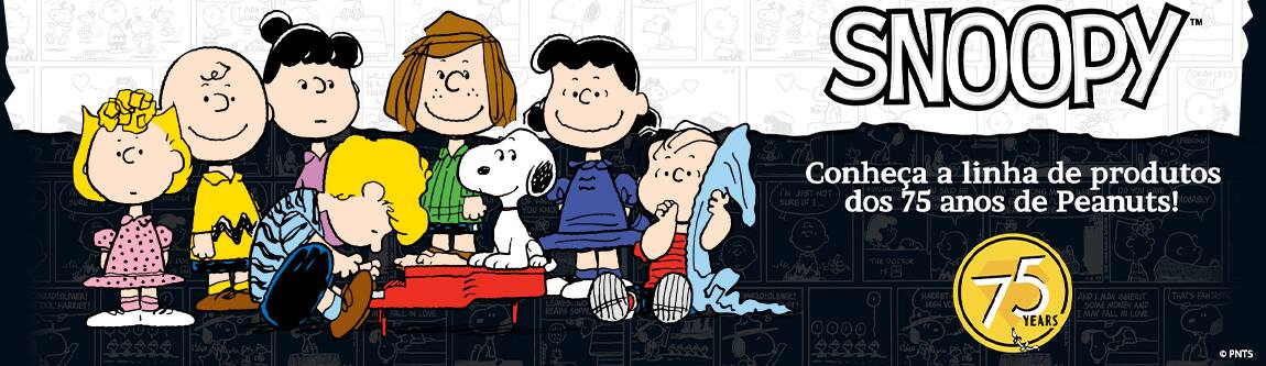 Snoopy