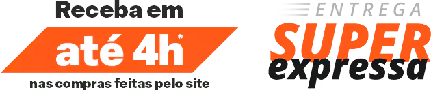 Entrega Super Expressa
