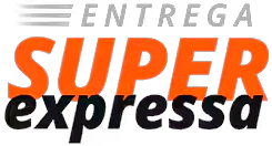 Entrega Super Expressa