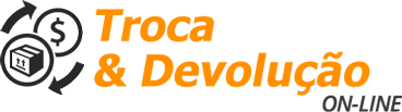 troca-e-devolucao-troca-e-devolucao-img-troca-e-devolucao-logo