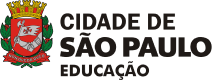 Cidade de São Paulo - Educação